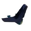 MQi GT Front Wall (Blue) 30429003 MQi GT front wall blue right side (2)